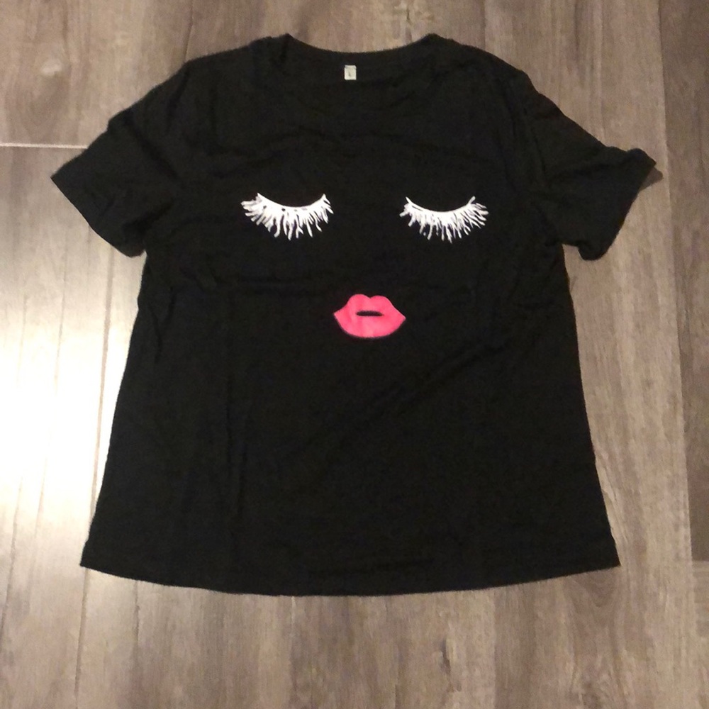 Fun T Shirt